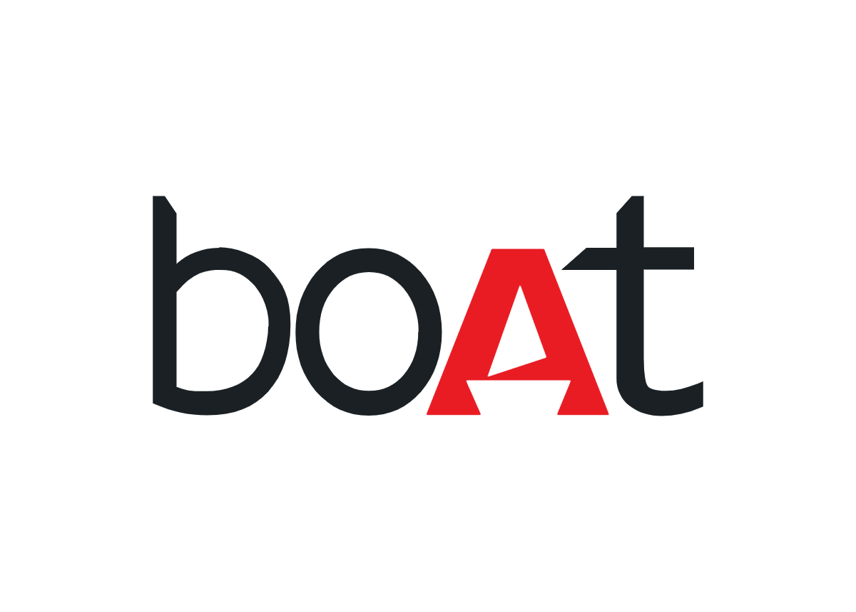 boat@logotyp.us_.png