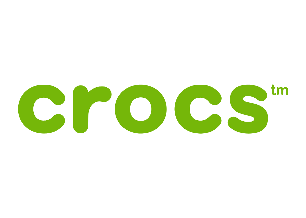 crocs@logotyp.us_.png
