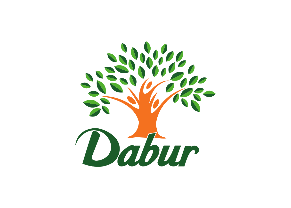 dabur@logotyp.us_.png