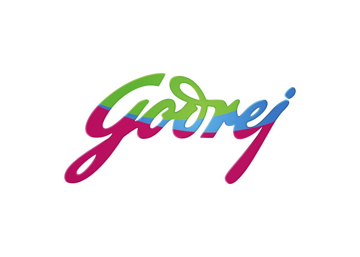 godrej@logotyp.us_.png