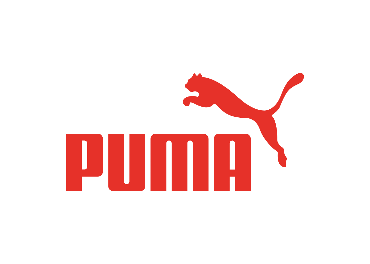 puma@logotyp.us_.png