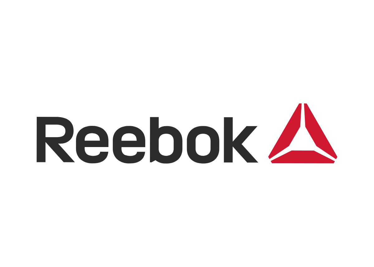 reebok@logotyp.us_.png